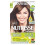 Garnier garnier nutrisse creme 4.3 dark golden brown 1
