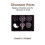 Dissonant Voices: Religious Pluralism & the Question of Truth 1