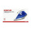 Status STATUS MEMPHIS 1300W STEAM IRON 1