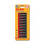 Kodak Kodak AA Batteries 10 Pack 1