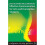 Effective Communication for Arts and Humanities Students (Palgrave Study Skills) 1