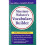 Merriam-Webster's Vocabulary Builder 1
