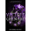 Violet Grenade 1