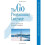 Go Programming Language, The (Addison-Wesley Professional Computing) 1