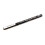 Miss Sporty Mini-Me Eye Liner | 015 Granite 2