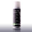 Aqueos Animal Spray on Plaster, 200 ml 1