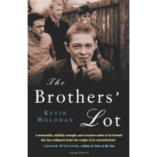 Brothers' Lot, The