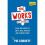 The Works Key Stage 1 (Macmillan Poetry) 1