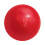 KONG Kong Classic Ball Dog Toy - Small 1