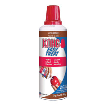 Kong Stuff'N Paste Easy Treat - Liver Dog Treat