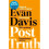 Post-Truth: Peak Bullshit - and What We Can Do About It 1
