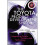 The Toyota Product Development System: Integrating People, Process, and Technology 1