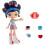 Mattel Kuu Kuu Harajuku Love Doll 1