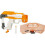 Nerf Nerf Modulus Strike and Defend Upgrade Kit 1