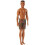 Barbie Barbie Water Play Beach Doll, Male 1
