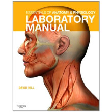 Essentials of Anatomy and Physiology Laboratory Manual, 1e