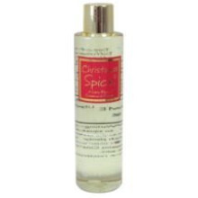 (Christmas Spice) Lily-Flame Reed Diffuser Refill - 200ml