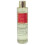 Lily-Flame (Christmas Spice) Lily-Flame Reed Diffuser Refill - 200ml 1