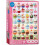 EuroGraphics (EURHR The Country Drive by Dominic Davison 1000Piece Puzzle 1000Piece Jigsaw Puzzle 1