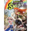 AEG AEG Pretty Pretty Smash Up Expansion 1