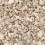 Woodland Scenics WS 1380 Buff Medium Ballast 1