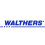 Medium Ballast Shaker, Gray/50 cu. in. 1