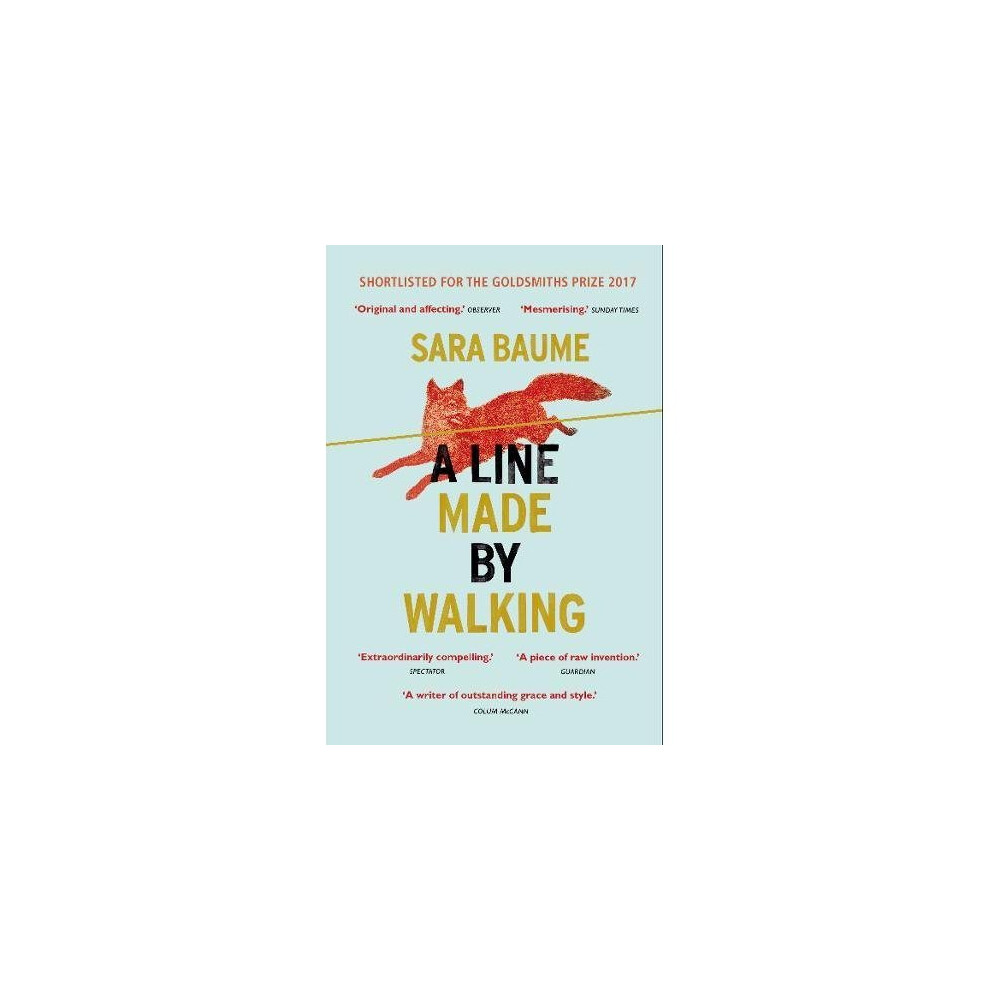 A Line Made By Walking-image-OPC-PDZQ6K-NEW