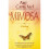 Mimosa: A True Story 1