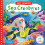 Sea Creatures (First Explorers) 1