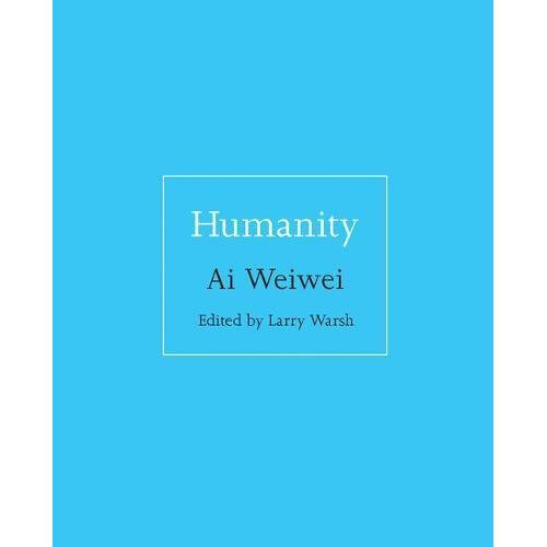 Humanity