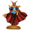 Diamond Select Diamond Select Toys Marvel Gallery Doctor Strange PVC-Figur 1