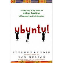 Ubuntu!