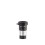 Celestron Celestron 93640 1.25 Inch Universal Barlow and T-Adaptor 1