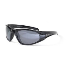 Bloc Stingray Polarised Sunglasses