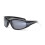 Bloc Stingray Polarised Sunglasses 1