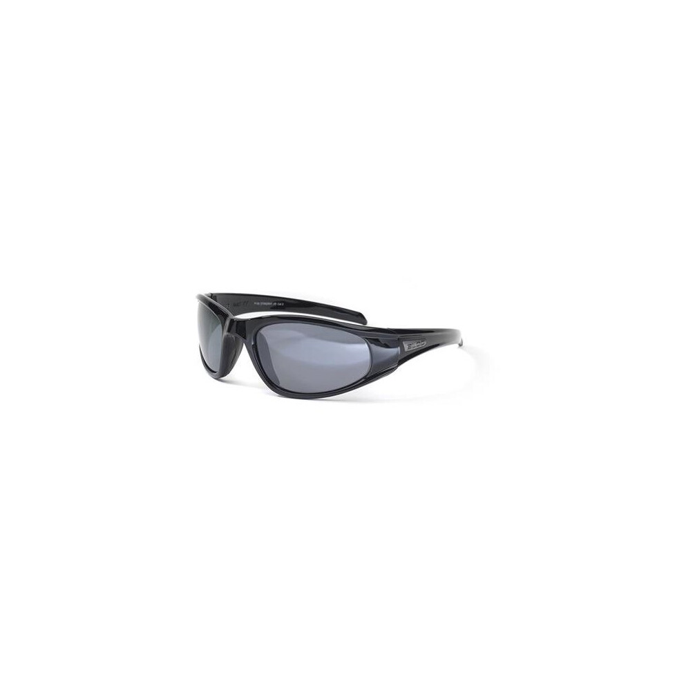 Bloc Stingray Polarised Sunglasses