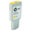 HP HP Inktcartridge 727 - Geel - 300 ml 1