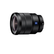 Sony Vario-Tessar T* FE 16-35mm F4 ZA OSS Lens SEL1635Z
