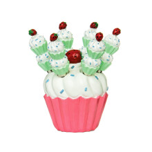 Cupcake Spreader/Knife Set
