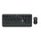Logitech Logitech MK540 Combo, Egyesült Királyság, 920-008684 1