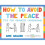 How to Avoid the Peace: Tips for advanced churchgoing 1