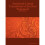 Analytical-Literal Translation of the New Testament: Third Edition 1