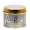 Lily-Flame Lily Flame Candle in a Tin - Relax! 1