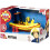 Fireman Sam Fireman Sam Neptune Vehicle 1