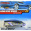 Hot Wheels Hot Wheels '68 El Camino 1