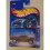 Hot Wheels Hot Wheels Monster Trucks Bone Shaker, Αυτοκίνητο σύνδεσης και συντριβής 1