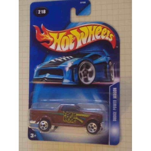 Hot Wheels Hot Wheels Monster Trucks Bone Shaker, Αυτοκίνητο σύνδεσης και συντριβής