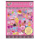 Galt Galt Toys Inc Sticker Pad 1