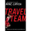 Travel Team 1