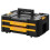 DeWalt TSTAK BOX IV 1